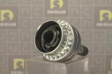 DA SILVA S.A.S. J1804