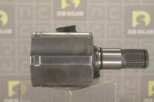 DA SILVA S.A.S. J1816