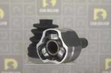 DA SILVA S.A.S. J1856