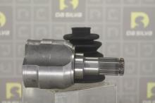 DA SILVA S.A.S. J1856