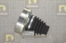DA SILVA S.A.S. J1864