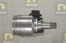 DA SILVA S.A.S. J1866
