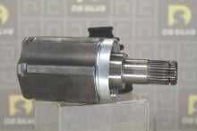 DA SILVA S.A.S. J1885