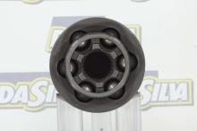 DA SILVA S.A.S. J3034