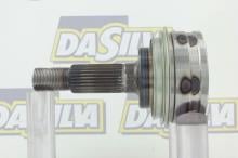 DA SILVA S.A.S. J3049