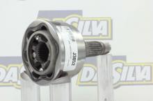 DA SILVA S.A.S. J3052