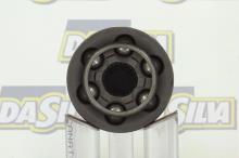 DA SILVA S.A.S. J3054