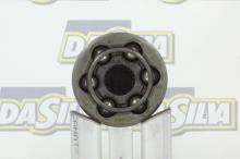 DA SILVA S.A.S. J3060