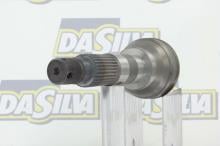 DA SILVA S.A.S. J3070