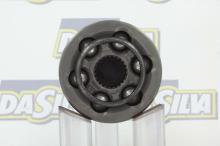 DA SILVA S.A.S. J3070