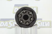 DA SILVA S.A.S. J3080