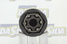 DA SILVA S.A.S. J3082