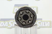 DA SILVA S.A.S. J3083