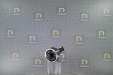 DA SILVA S.A.S. J3084