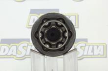 DA SILVA S.A.S. J3089