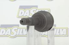 DA SILVA S.A.S. J3092