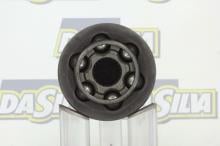 DA SILVA S.A.S. J3092