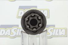 DA SILVA S.A.S. J3093