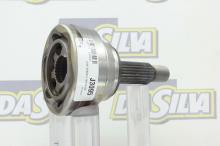 DA SILVA S.A.S. J3095