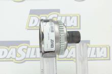 DA SILVA S.A.S. J3103