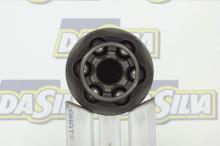 DA SILVA S.A.S. J3107