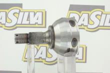 DA SILVA S.A.S. J3112