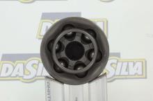 DA SILVA S.A.S. J3117