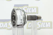 DA SILVA S.A.S. J3119