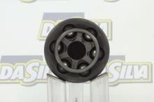 DA SILVA S.A.S. J3121