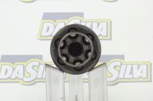DA SILVA S.A.S. J3122