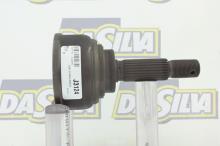 DA SILVA S.A.S. J3124