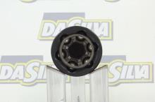 DA SILVA S.A.S. J3125