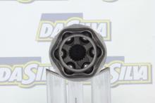 DA SILVA S.A.S. J3129