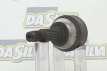 DA SILVA S.A.S. J3144