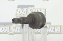 DA SILVA S.A.S. J3145