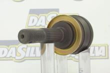 DA SILVA S.A.S. J3148