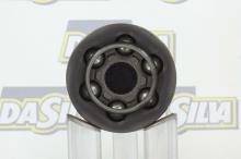 DA SILVA S.A.S. J3164