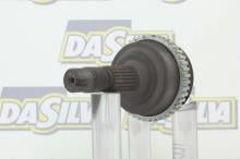 DA SILVA S.A.S. J3168