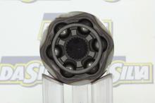 DA SILVA S.A.S. J3176