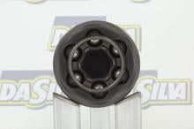 DA SILVA S.A.S. J3178
