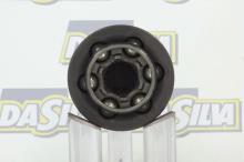 DA SILVA S.A.S. J3190
