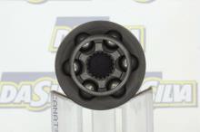 DA SILVA S.A.S. J3195