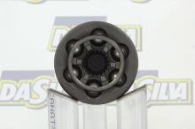 DA SILVA S.A.S. J3209