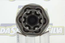DA SILVA S.A.S. J3211