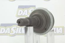 DA SILVA S.A.S. J3214