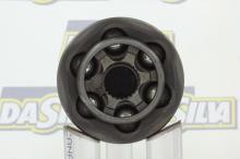 DA SILVA S.A.S. J3215