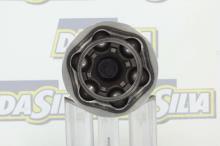DA SILVA S.A.S. J3219