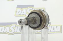 DA SILVA S.A.S. J3220
