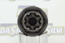 DA SILVA S.A.S. J3223