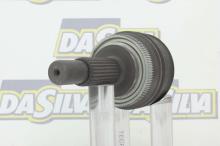 DA SILVA S.A.S. J3224